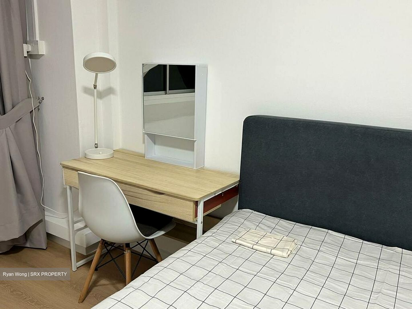 Blk 384 Tampines Street 32 (Tampines), HDB 5 Rooms #498030741